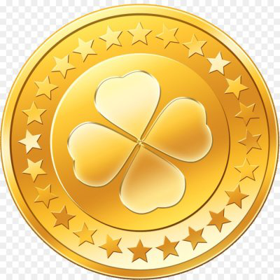 Поинты 100 поинтов