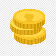 Поинты 500